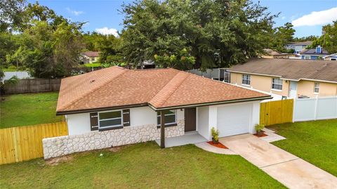 Photo of 871 Darwin Drive, Altamonte Springs, FL 32701 (MLS # O6350130)