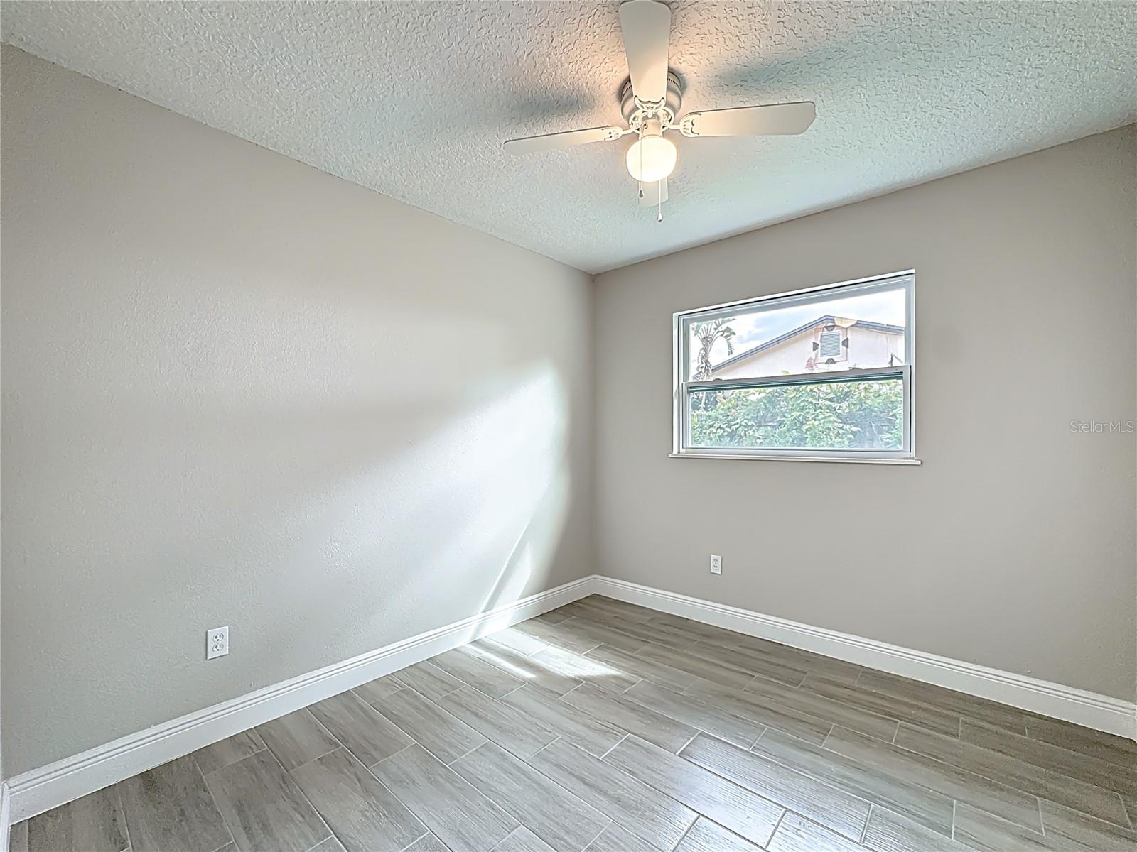 MALTBIE SHORES 1ST ADD - Residential