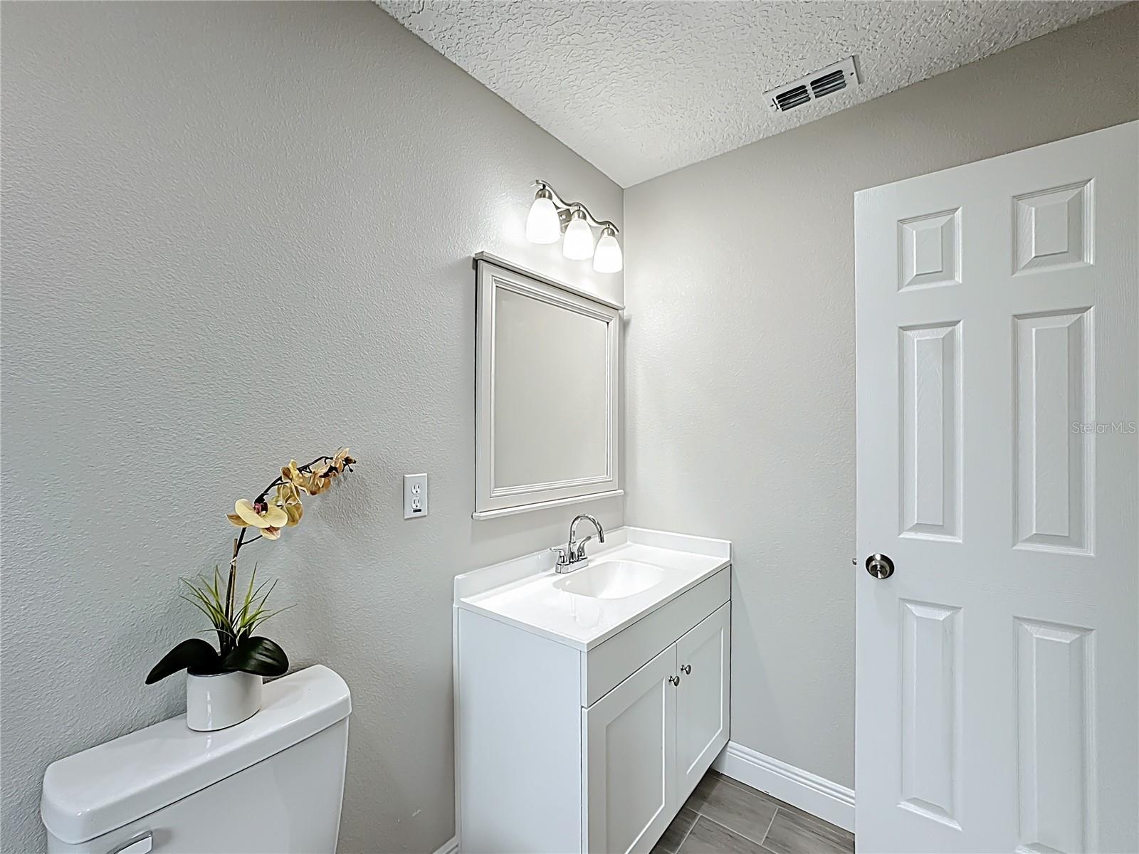 MALTBIE SHORES 1ST ADD - Residential