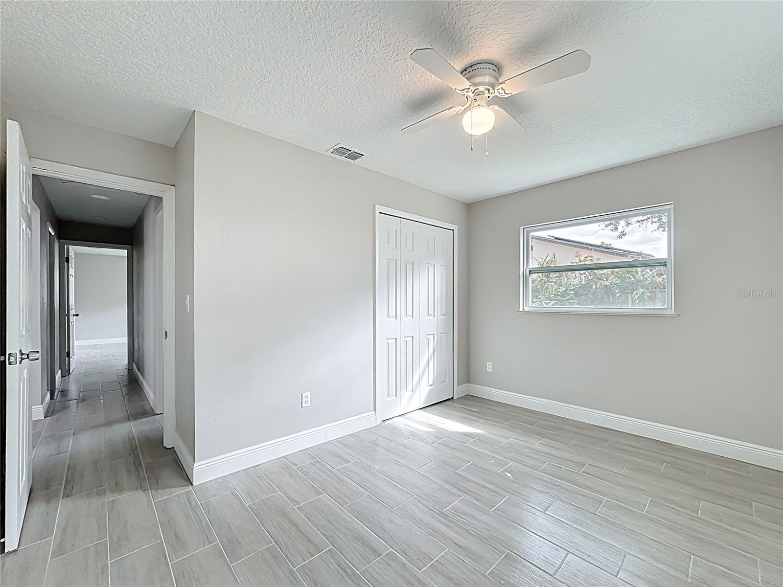 MALTBIE SHORES 1ST ADD - Residential