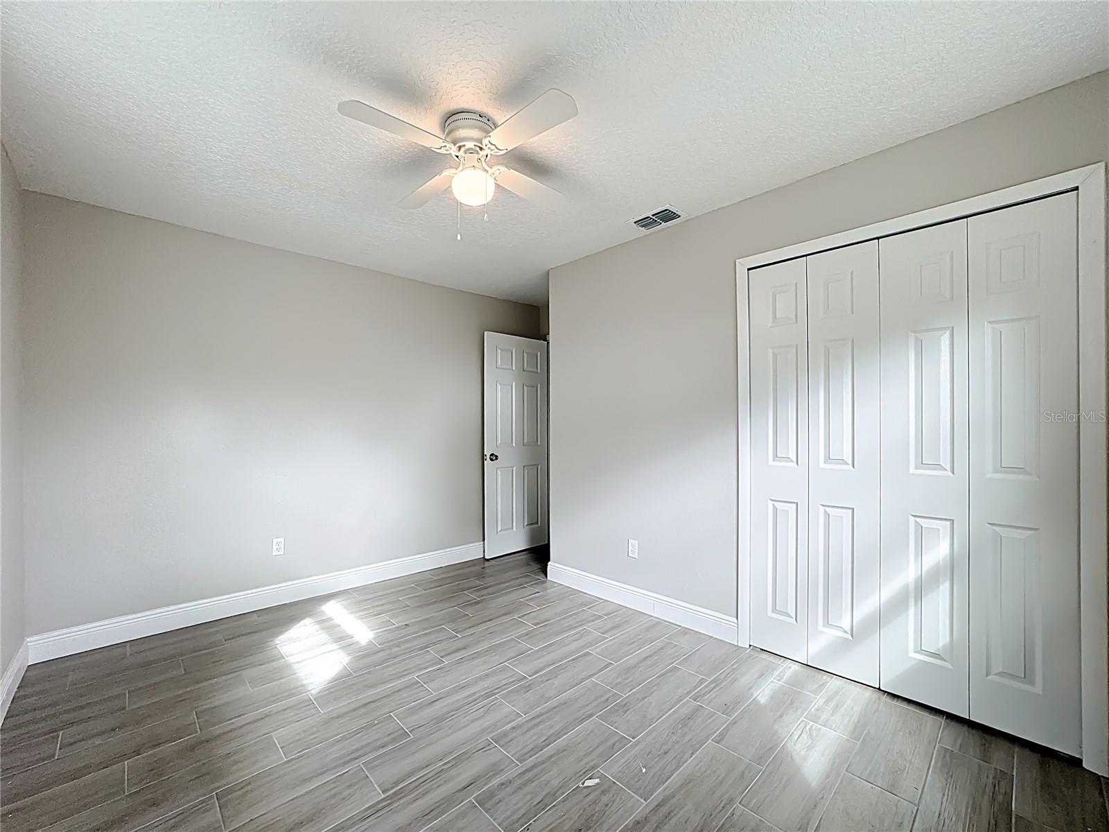 MALTBIE SHORES 1ST ADD - Residential