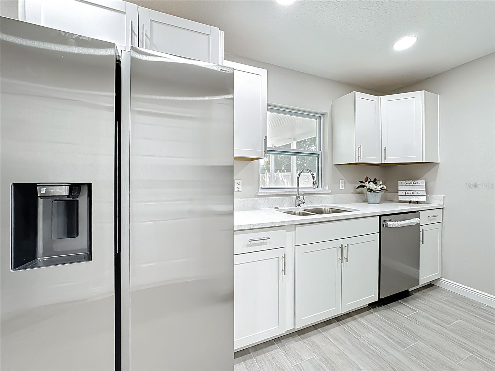 MALTBIE SHORES 1ST ADD - Residential
