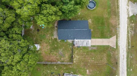 A home in DUNNELLON