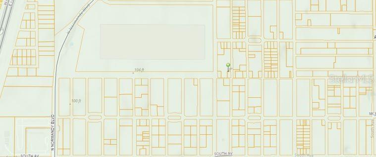 PINE VIEW ESTATES - Land