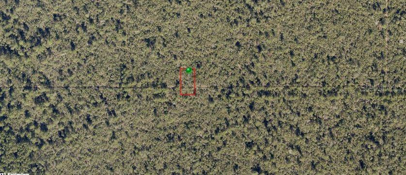 PINE VIEW ESTATES - Land