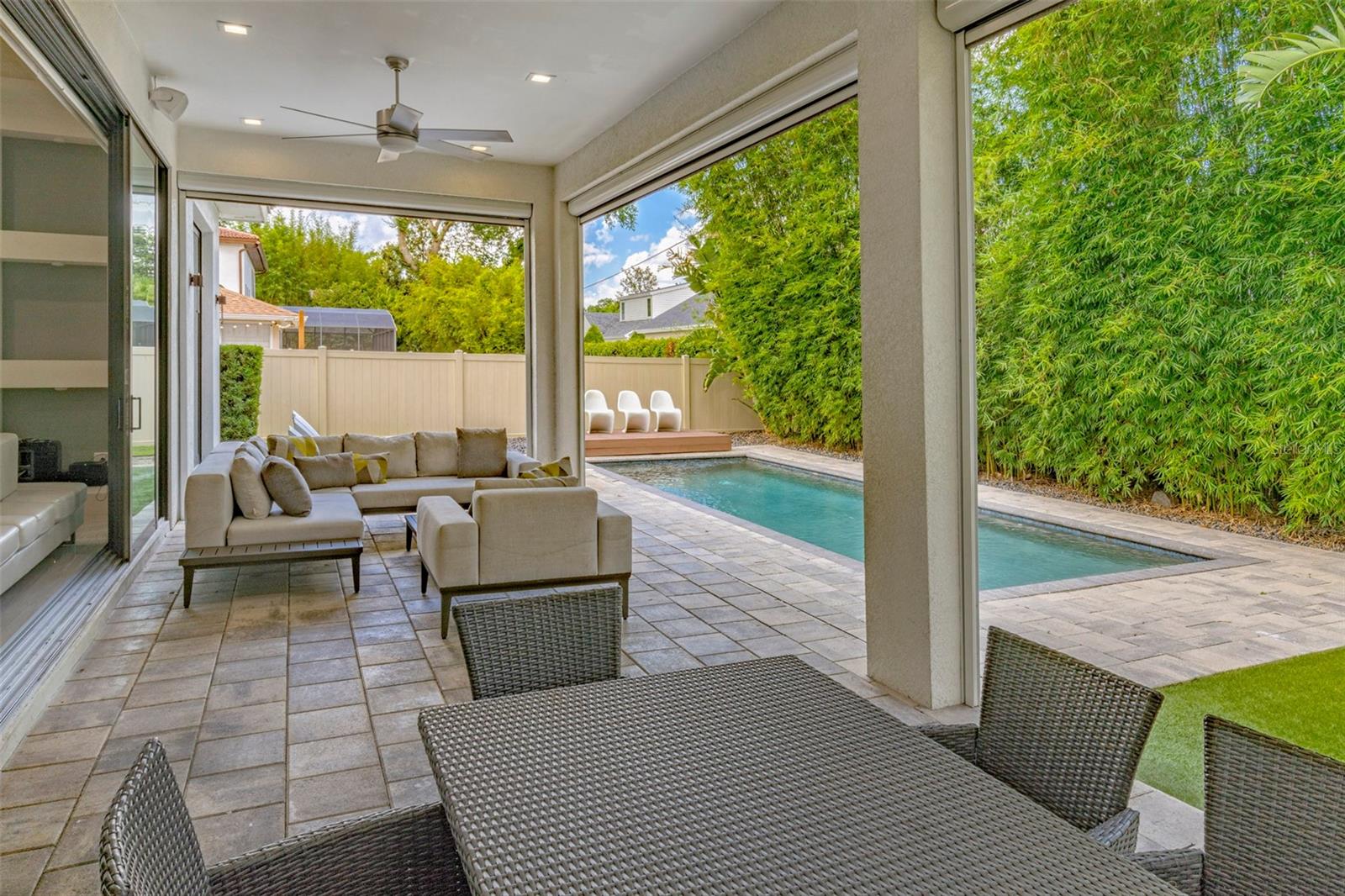 CONWILL ESTATES - Residential