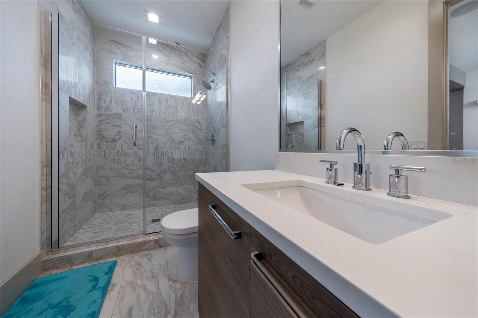 CONWILL ESTATES - Residential