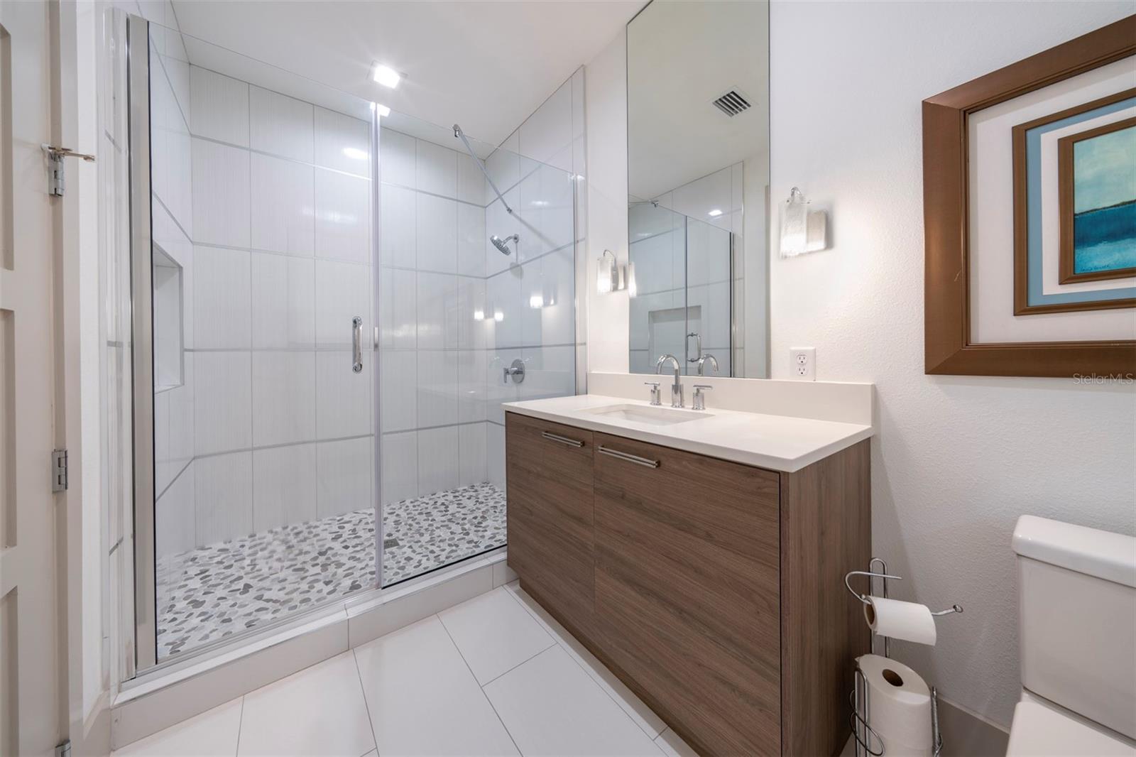 CONWILL ESTATES - Residential