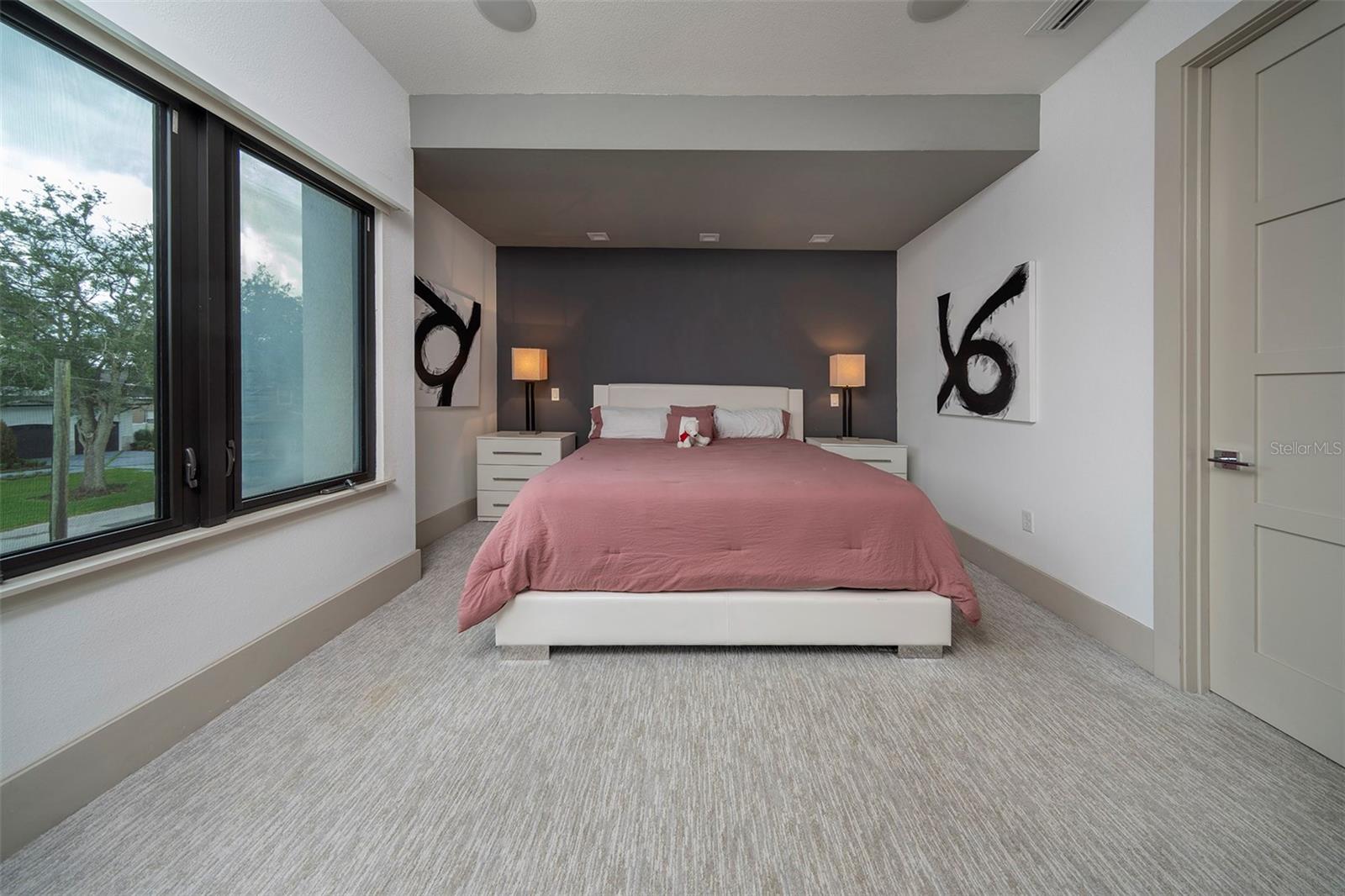 CONWILL ESTATES - Residential