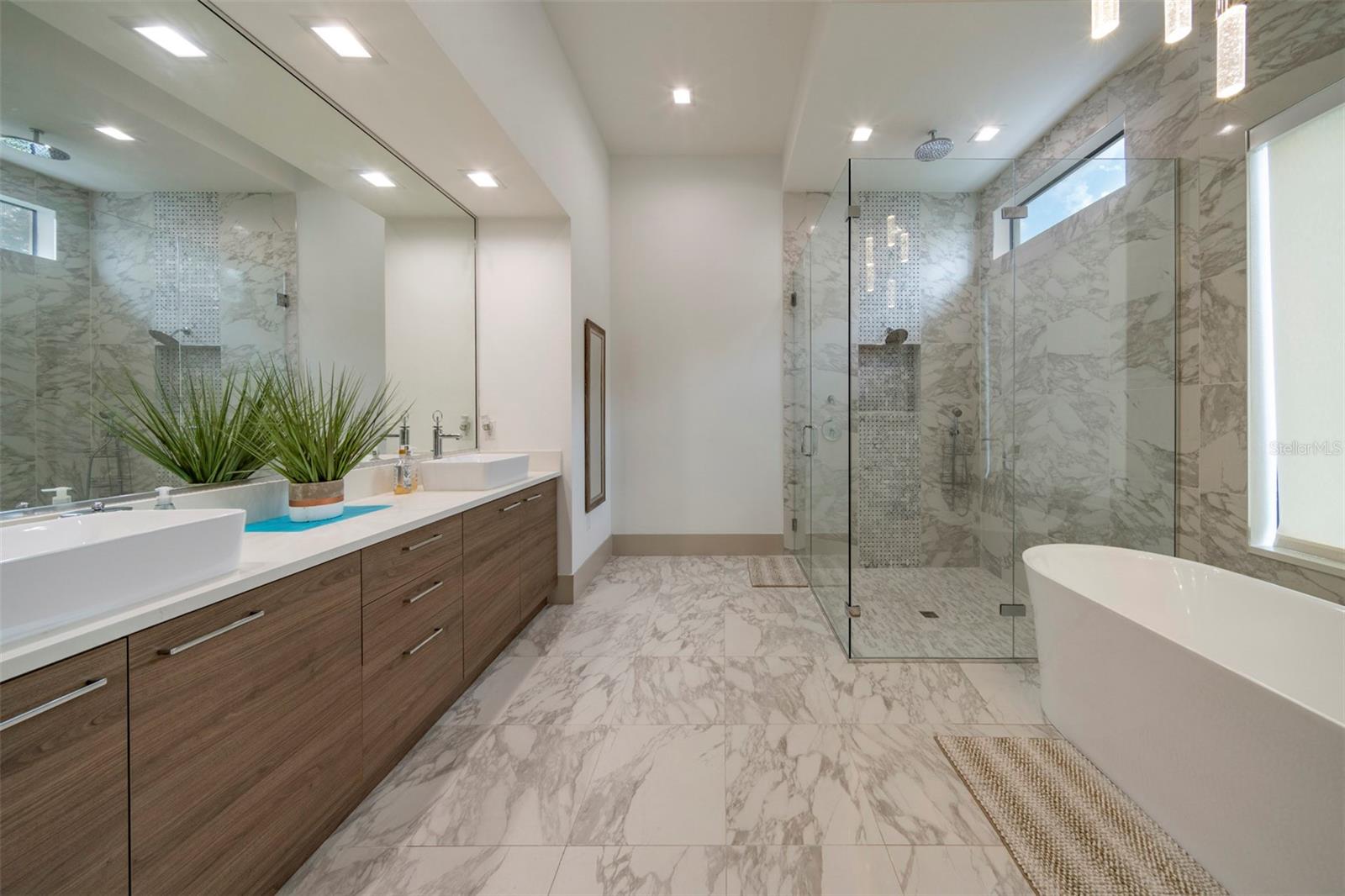 CONWILL ESTATES - Residential