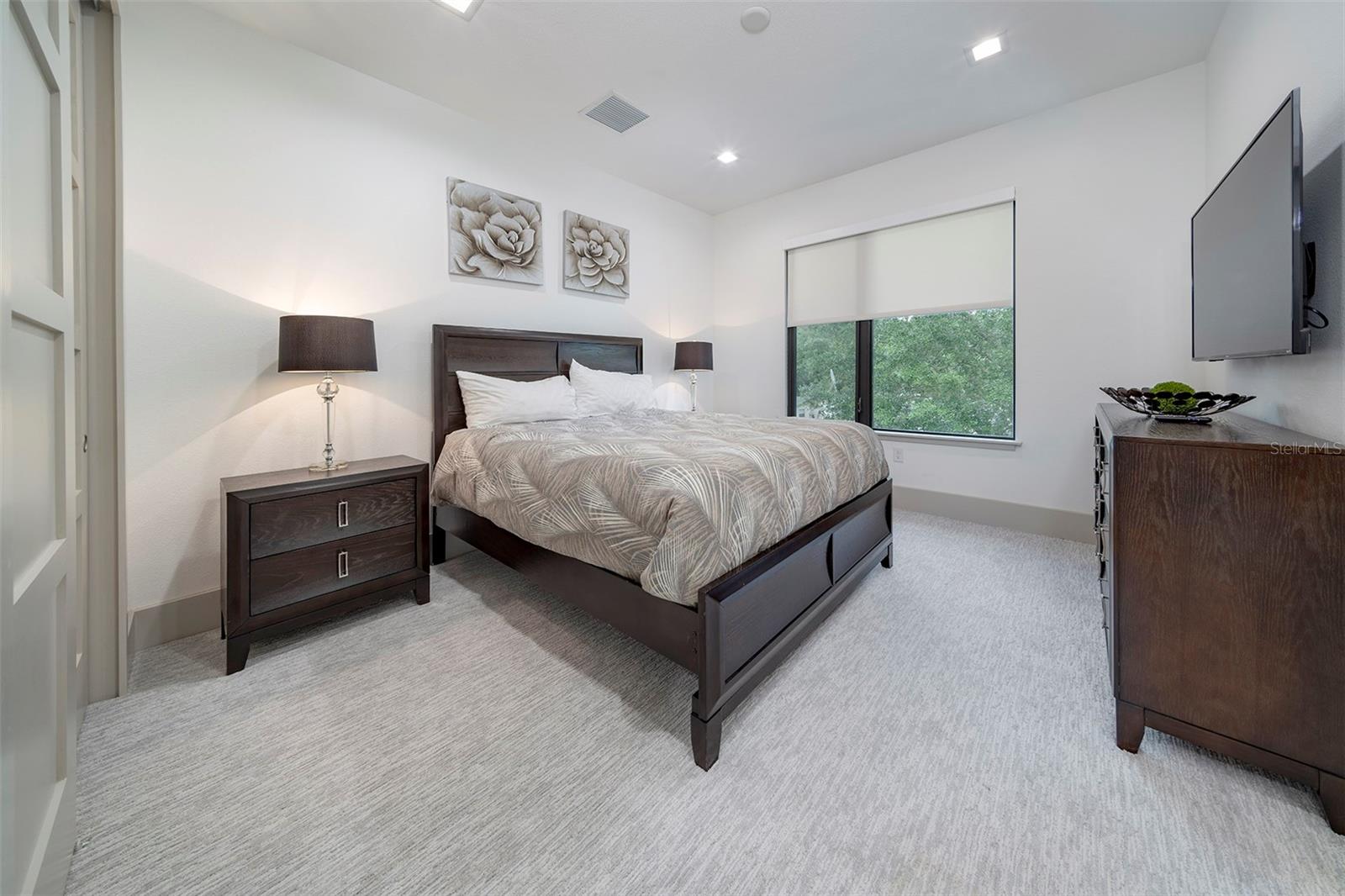 CONWILL ESTATES - Residential