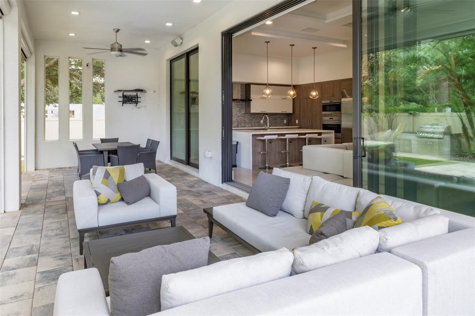 CONWILL ESTATES - Residential