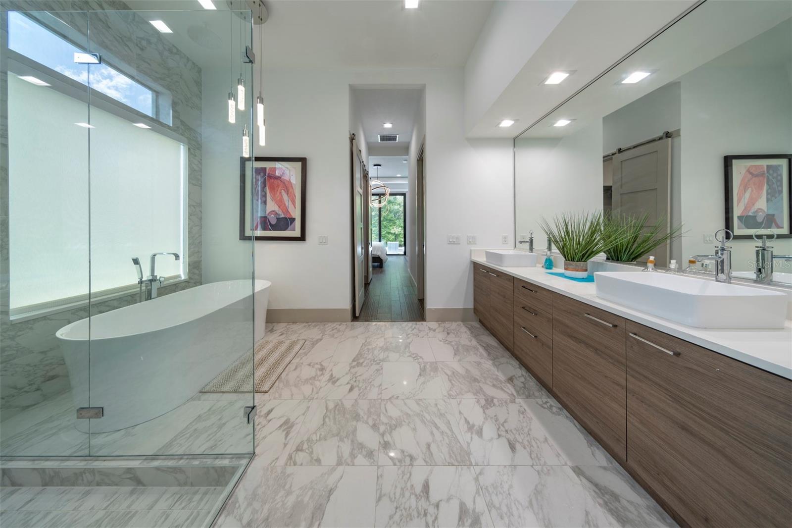 CONWILL ESTATES - Residential