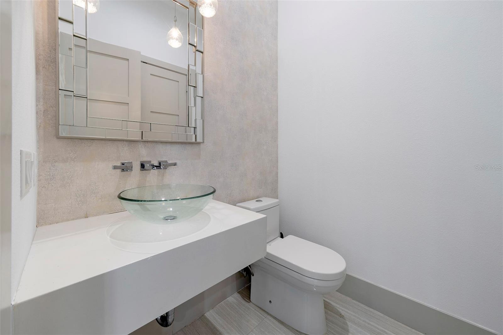 CONWILL ESTATES - Residential