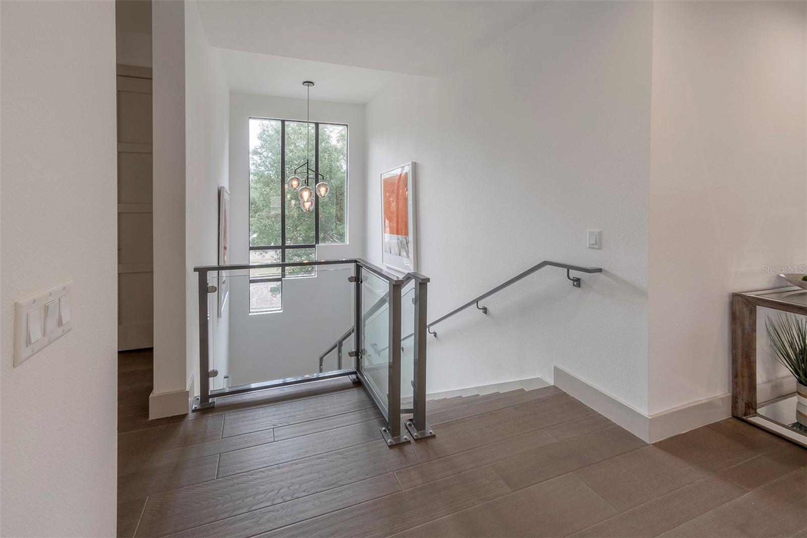 CONWILL ESTATES - Residential