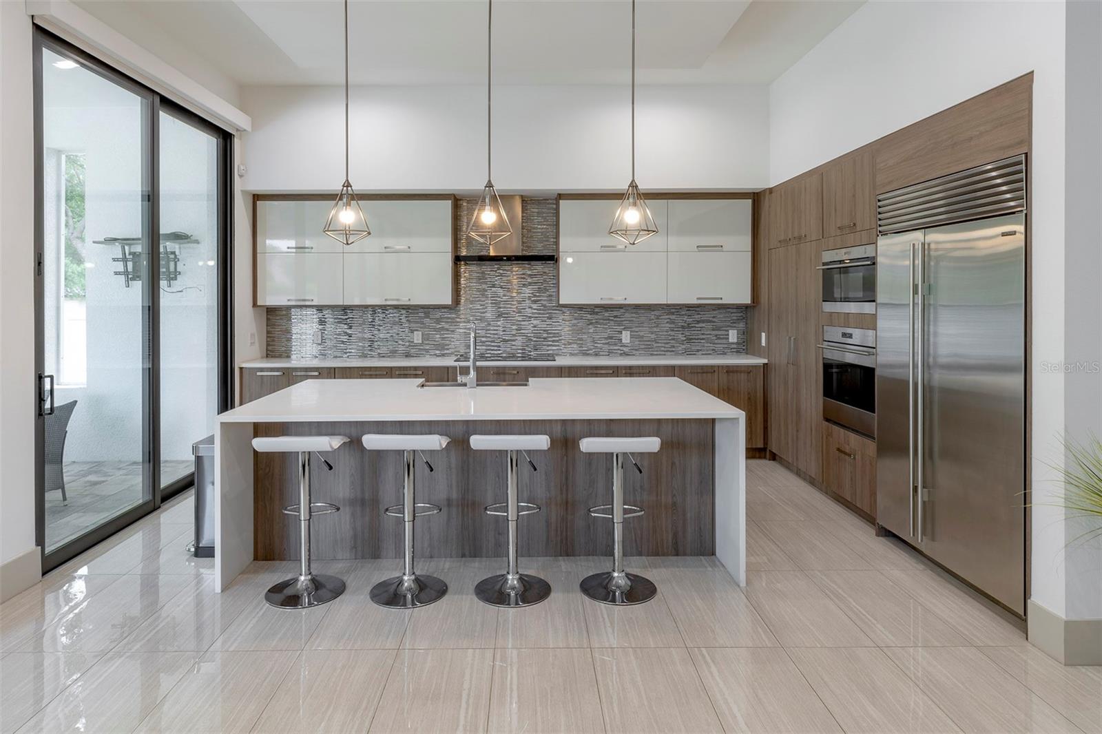 CONWILL ESTATES - Residential