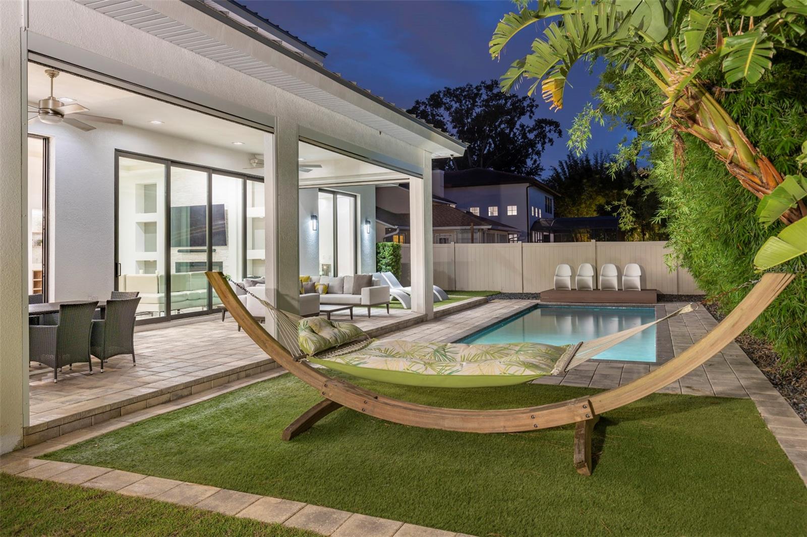 CONWILL ESTATES - Residential