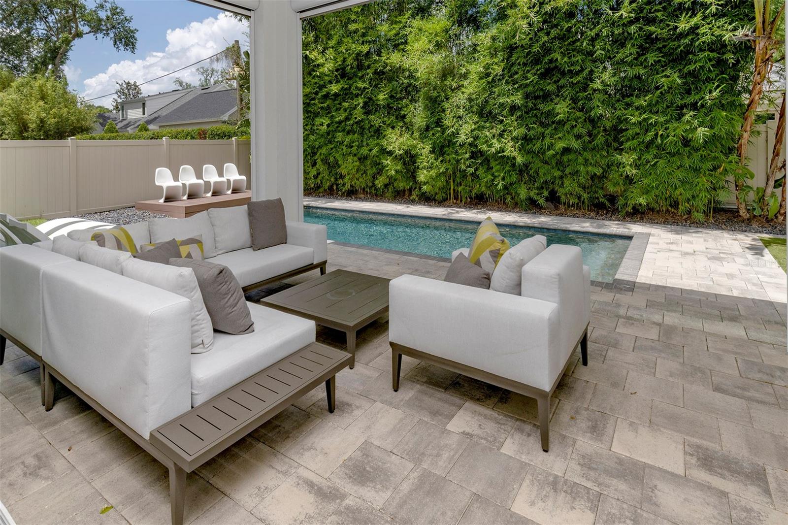 CONWILL ESTATES - Residential