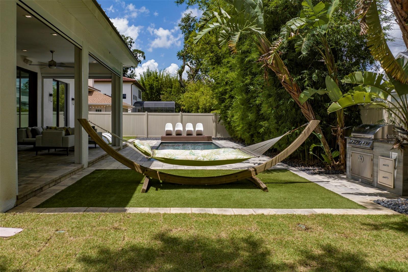 CONWILL ESTATES - Residential