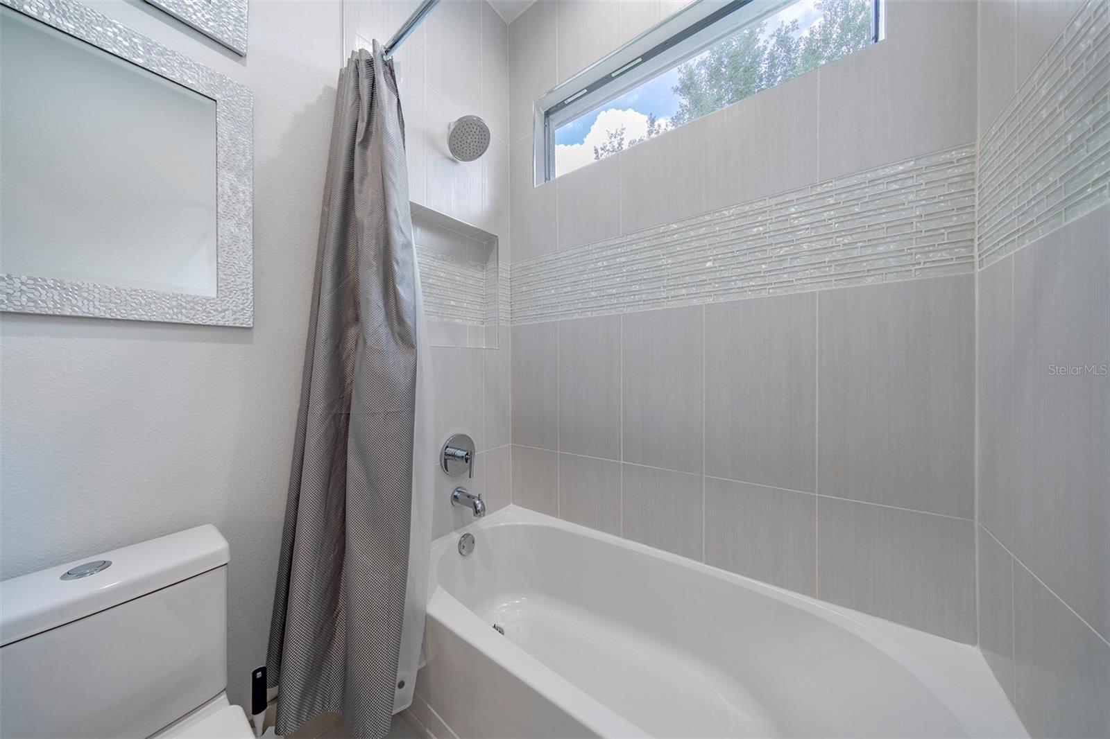 CONWILL ESTATES - Residential