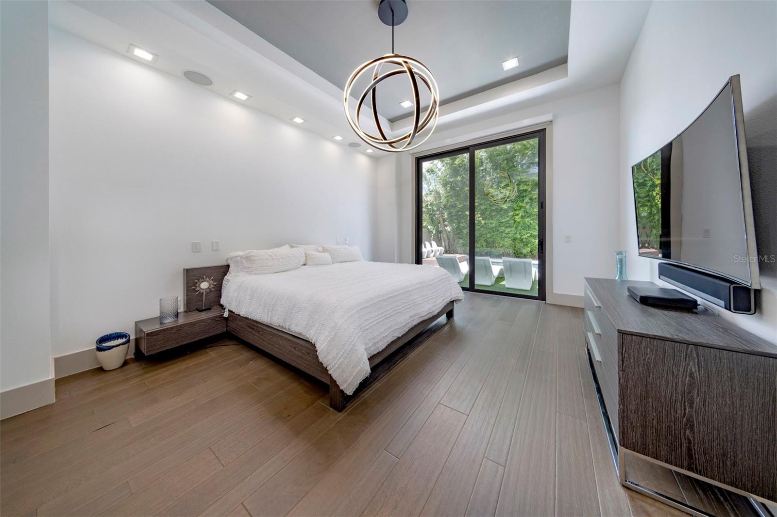 CONWILL ESTATES - Residential