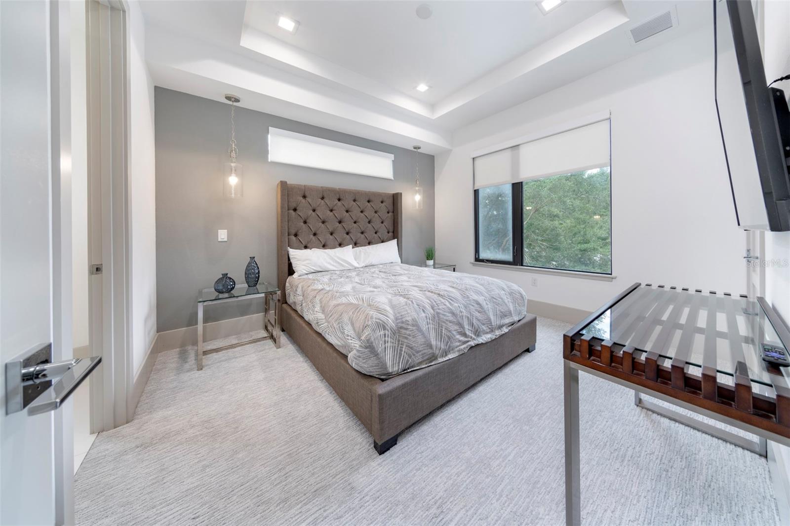 CONWILL ESTATES - Residential