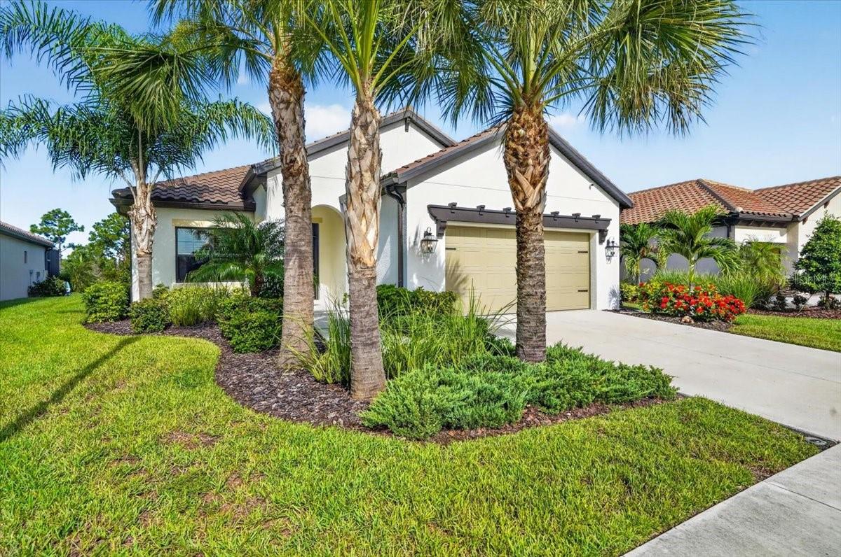 Search Properties for Sale 3 406 ARIANO AVENUE