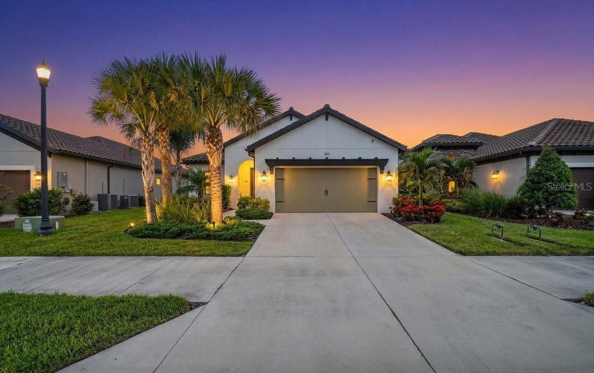 Search Properties for Sale 4 406 ARIANO AVENUE