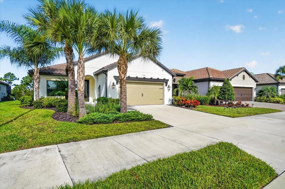 Search Properties for Sale 2 406 ARIANO AVENUE