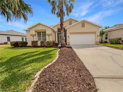 5154 51ST LANE W BRADENTON FL 34210