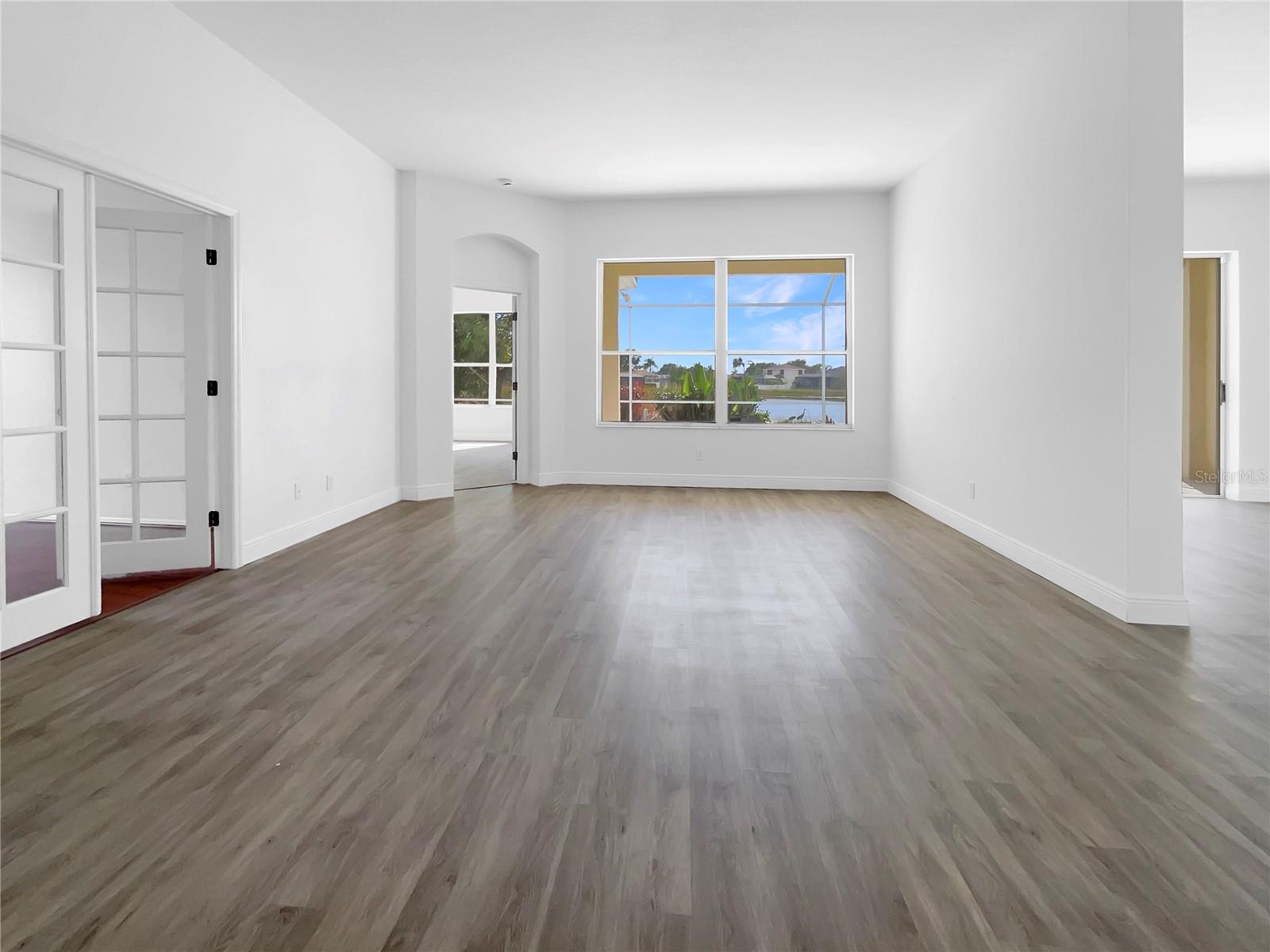 5154 51ST LANE W