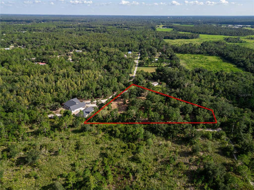 Photo of 12530 Gameland Drive, Lakeland, FL 33809 (MLS # L4964385)
