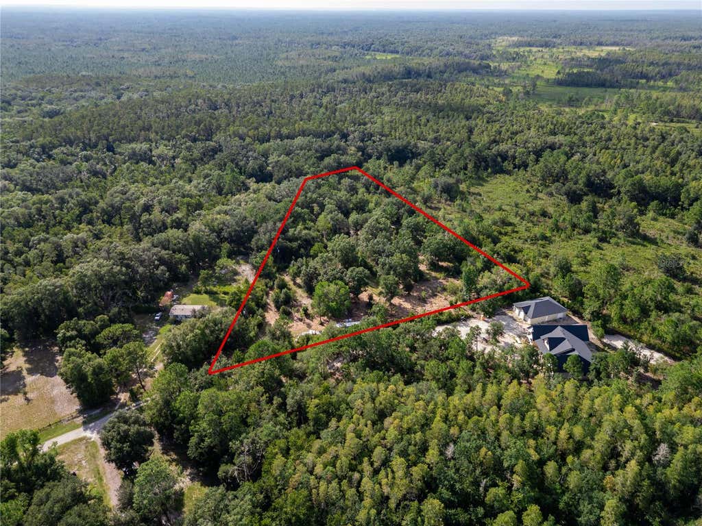 Photo of 12530 Gameland Drive, Lakeland, FL 33809 (MLS # L4964385)