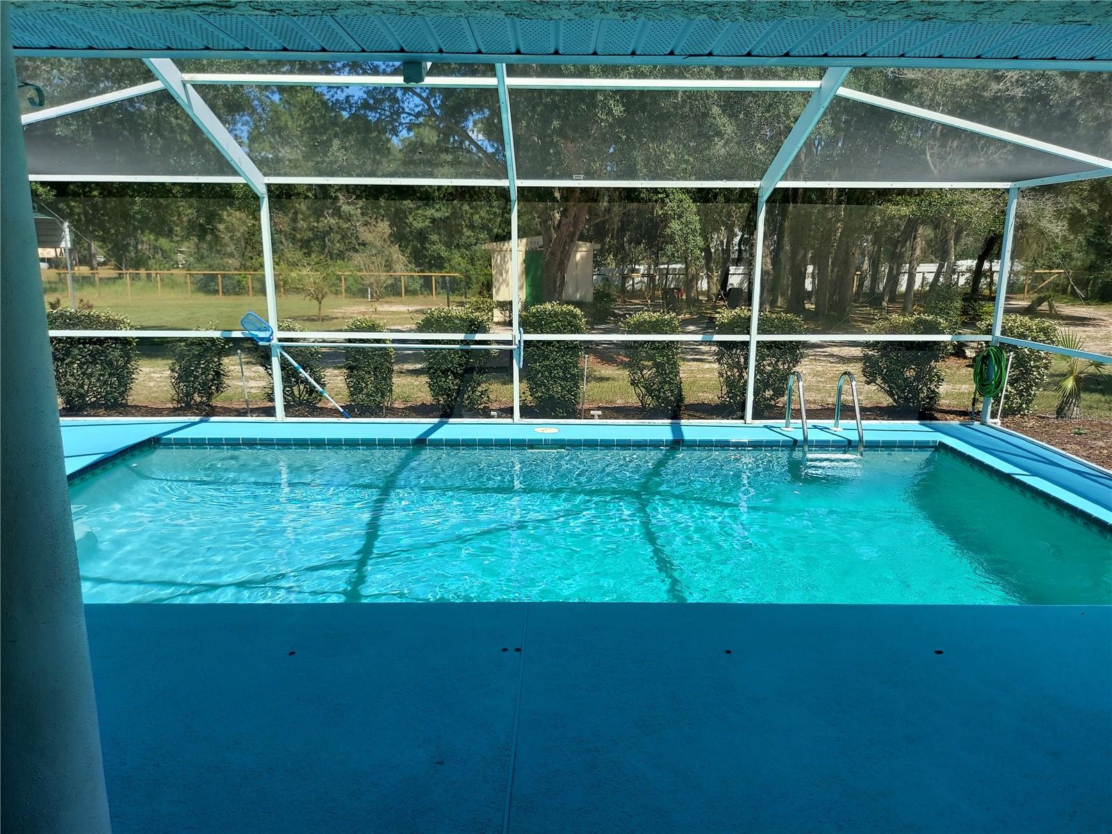 PINE RIDGE UNIT 03 - Residential