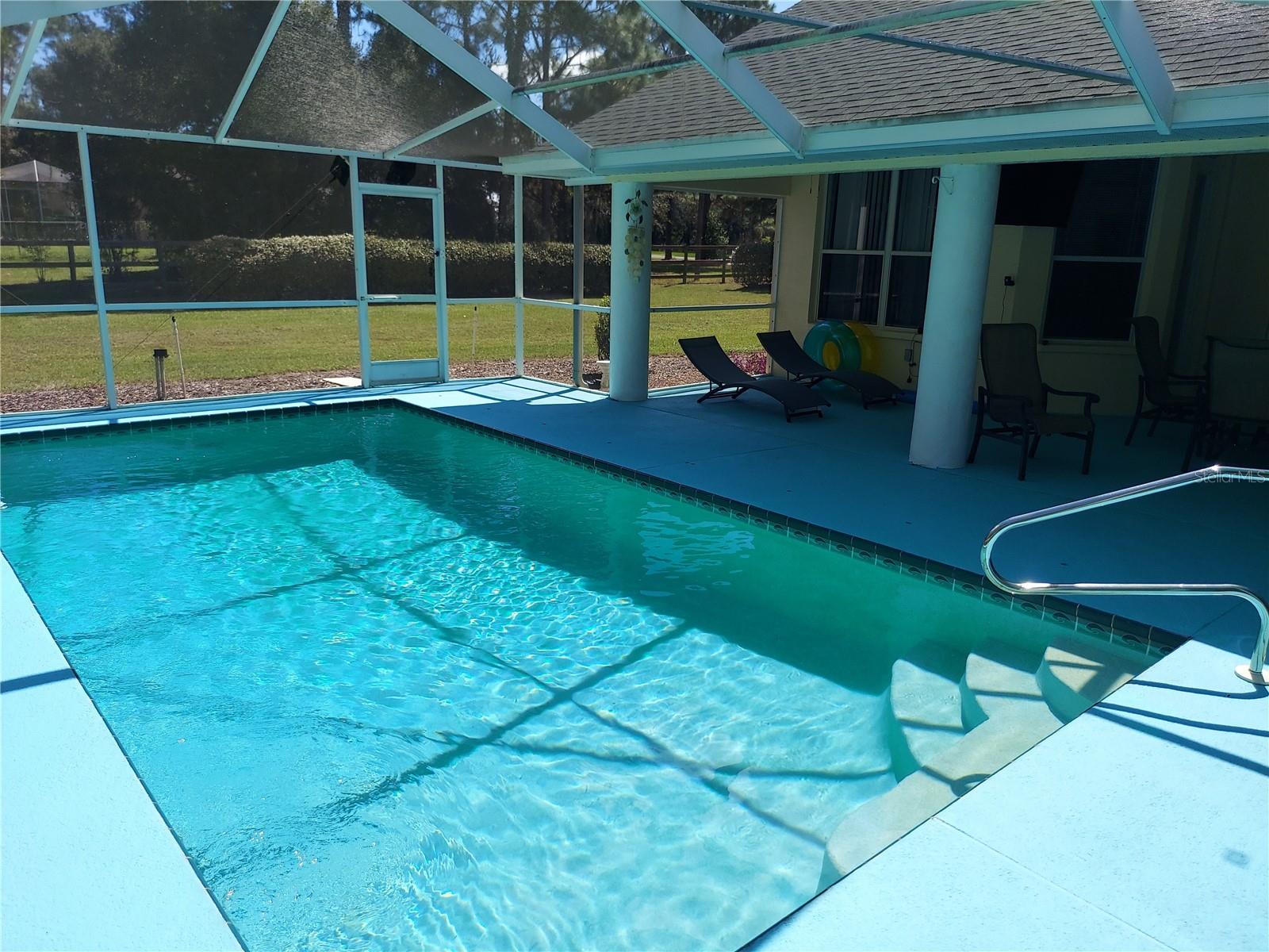 PINE RIDGE UNIT 03 - Residential