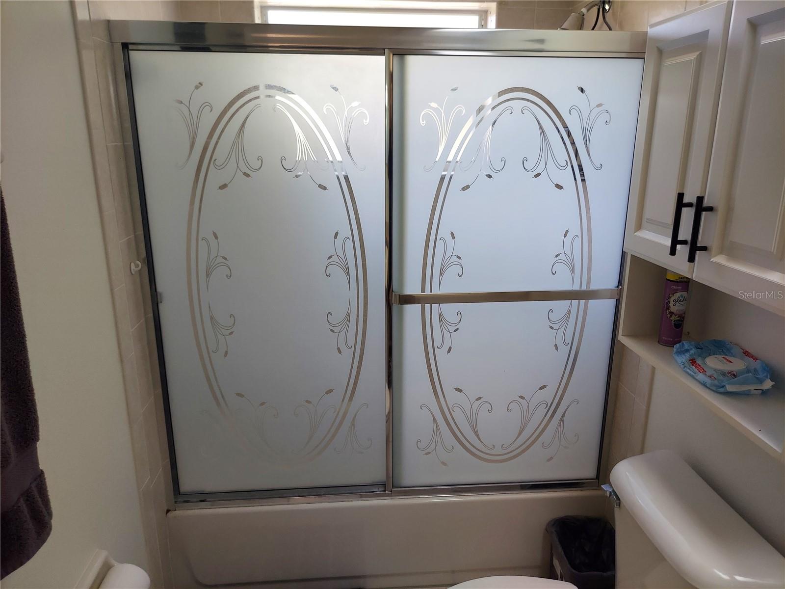 PINE RIDGE UNIT 03 - Residential