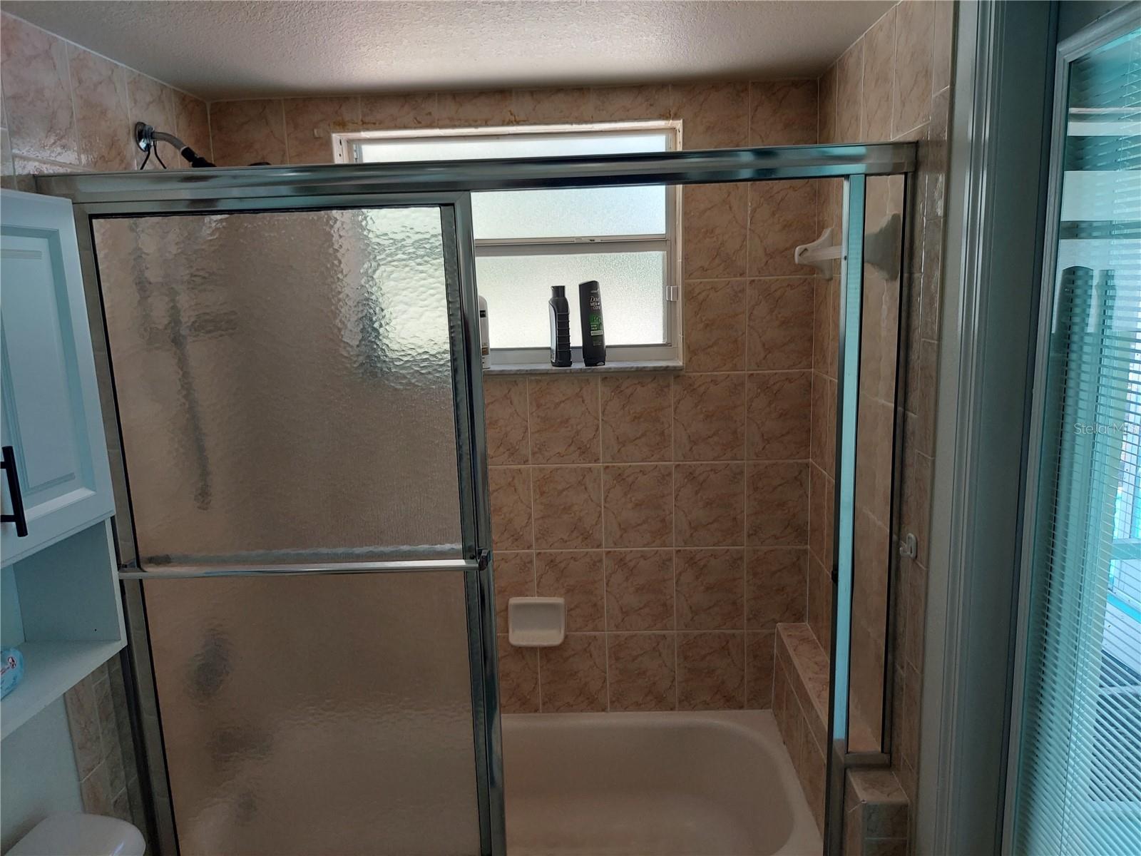 PINE RIDGE UNIT 03 - Residential