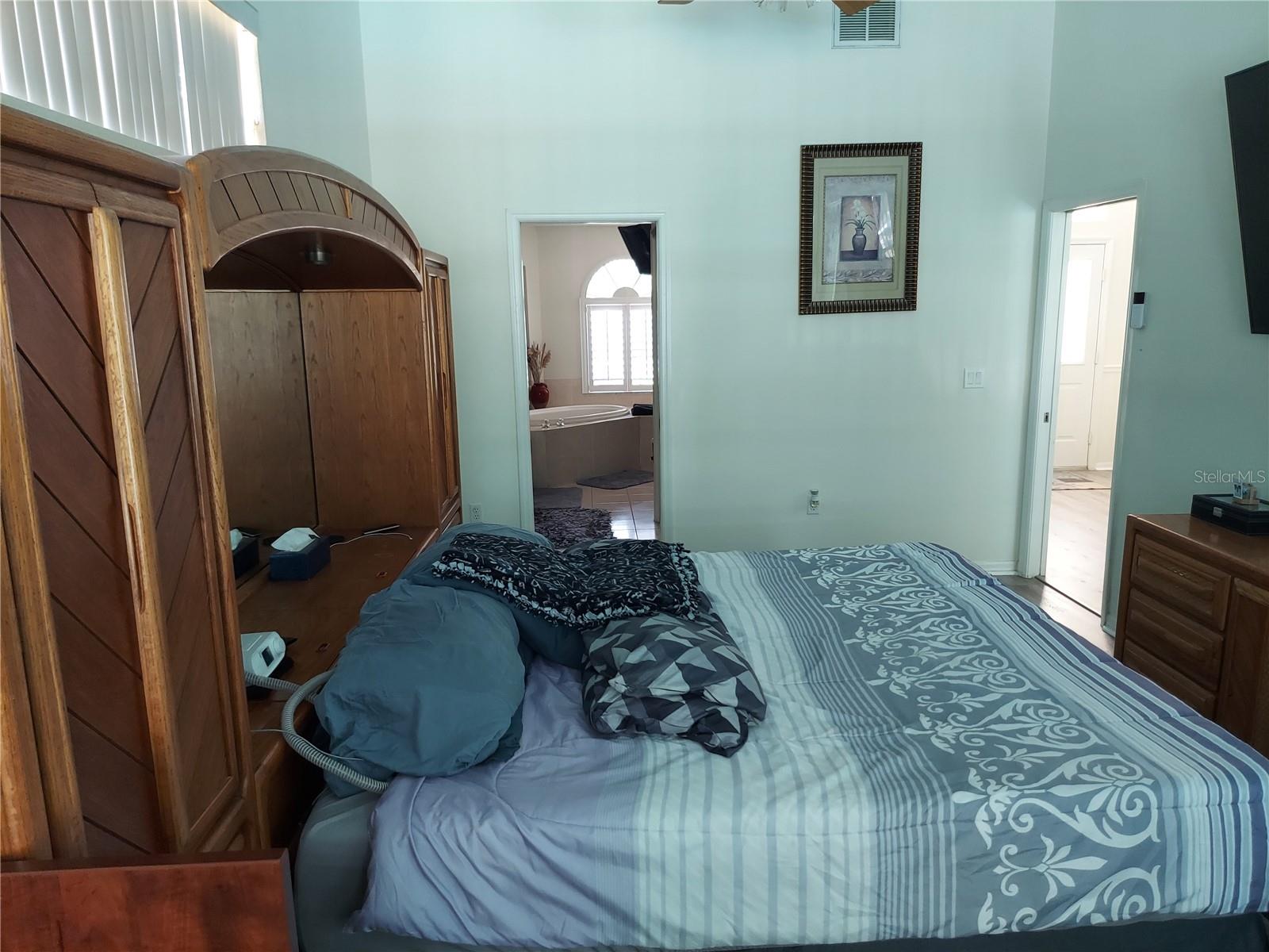 PINE RIDGE UNIT 03 - Residential