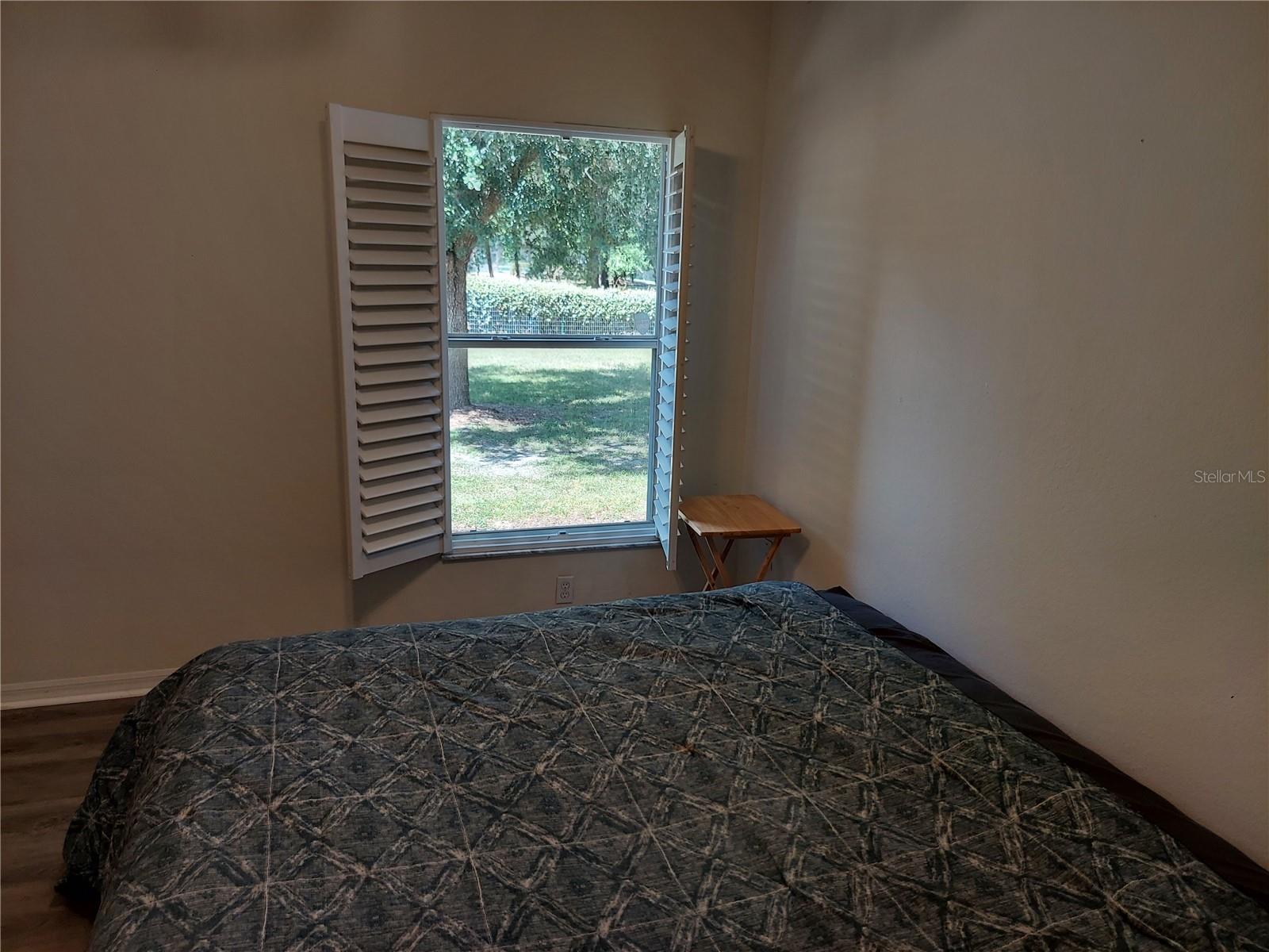 PINE RIDGE UNIT 03 - Residential