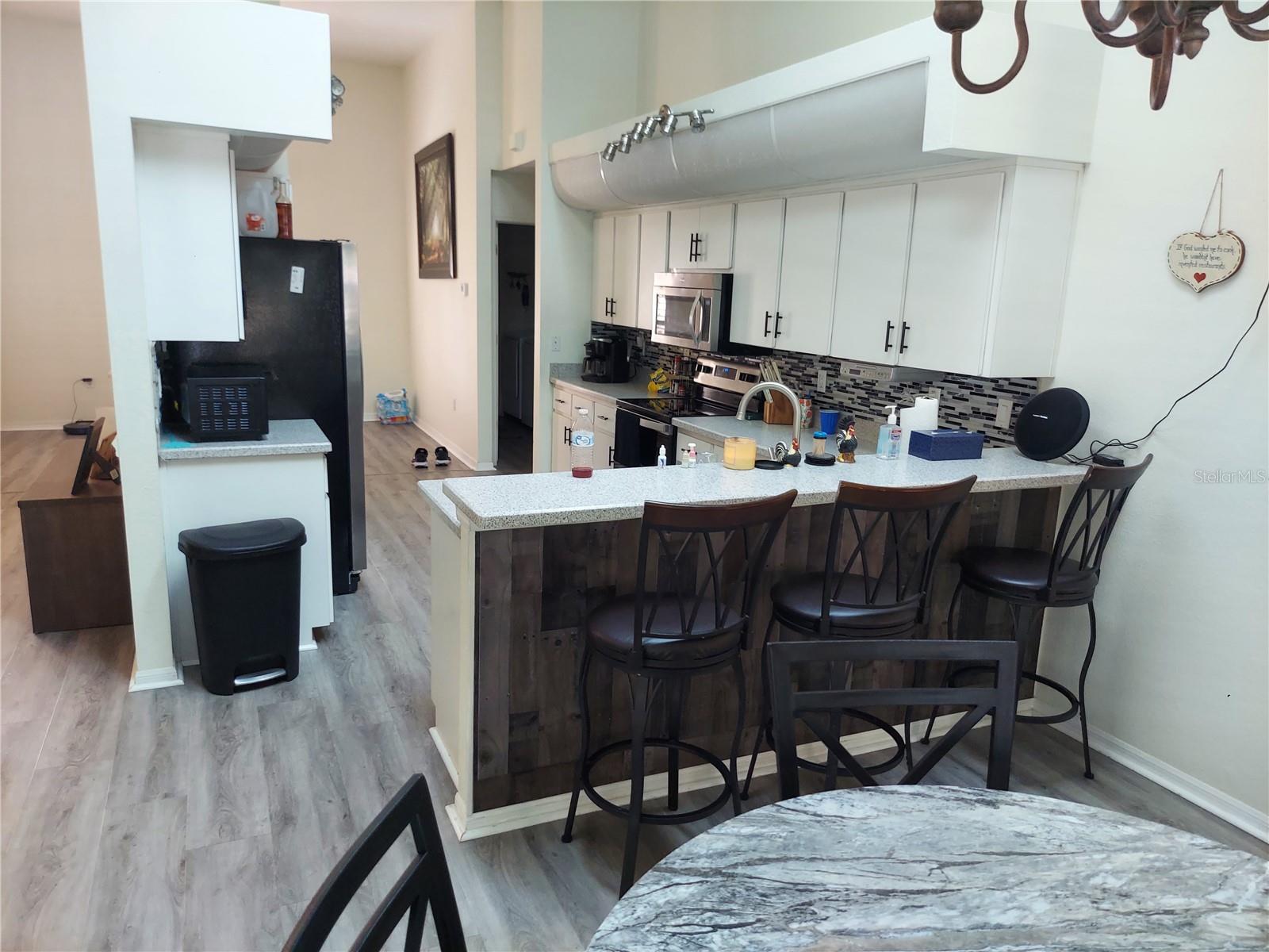 PINE RIDGE UNIT 03 - Residential