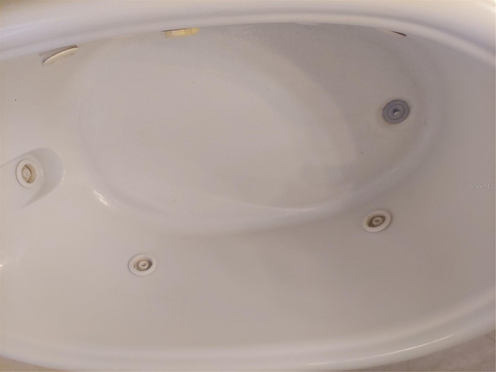 PINE RIDGE UNIT 03 - Residential