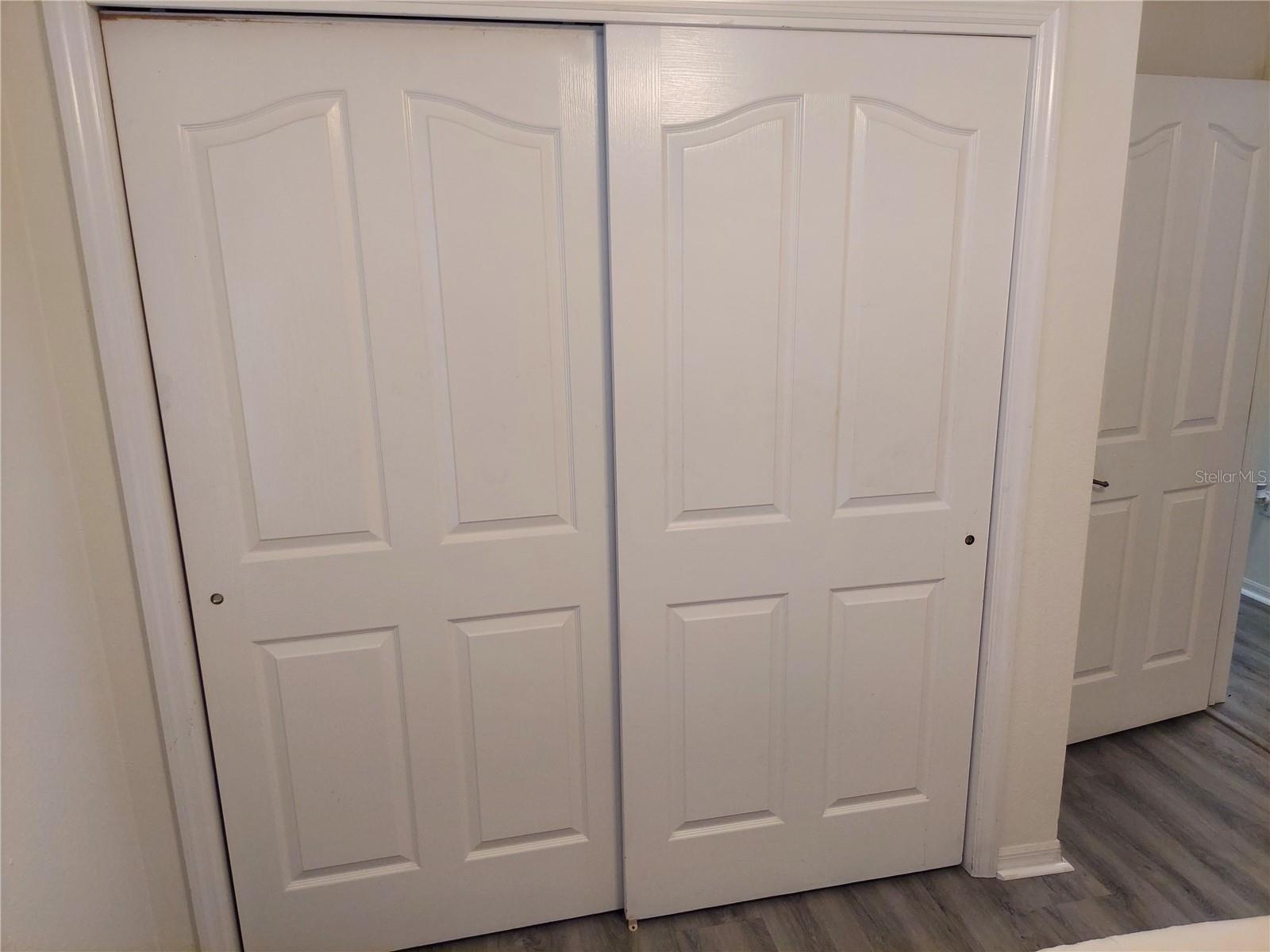 PINE RIDGE UNIT 03 - Residential