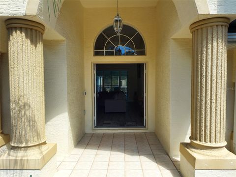5735 N LENA DRIVE BEVERLY HILLS FL 34465