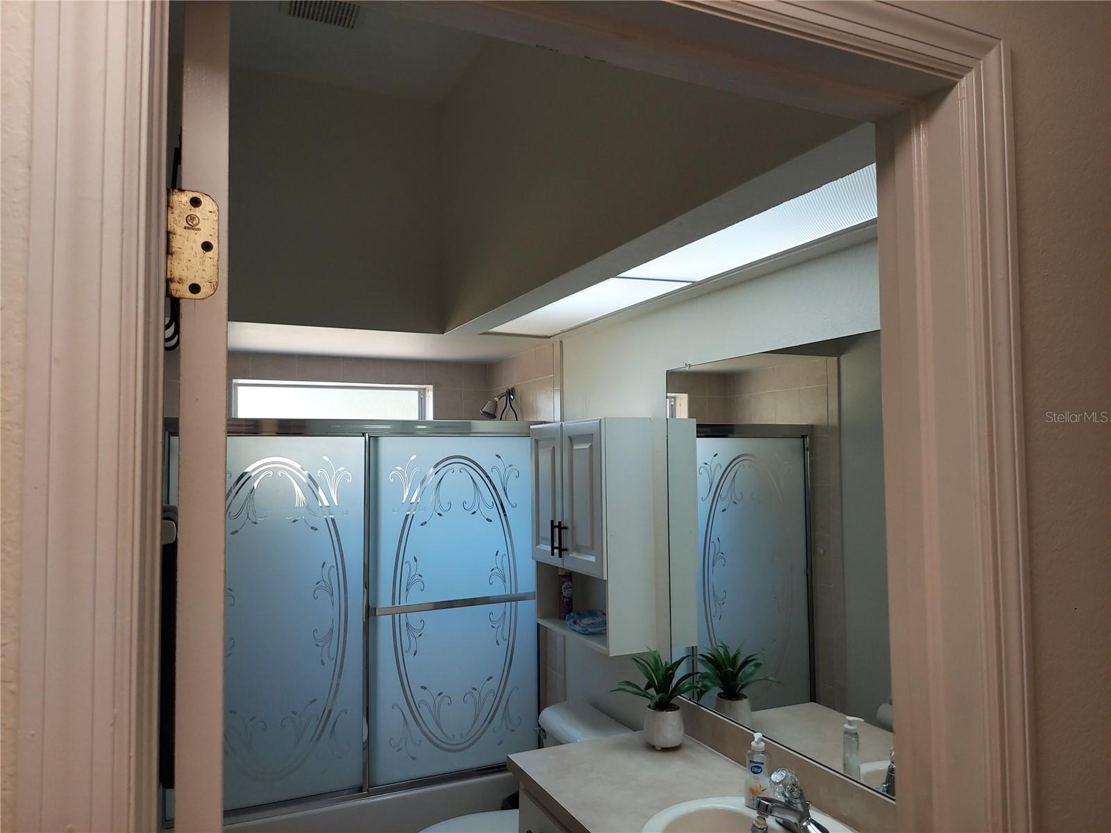 PINE RIDGE UNIT 03 - Residential