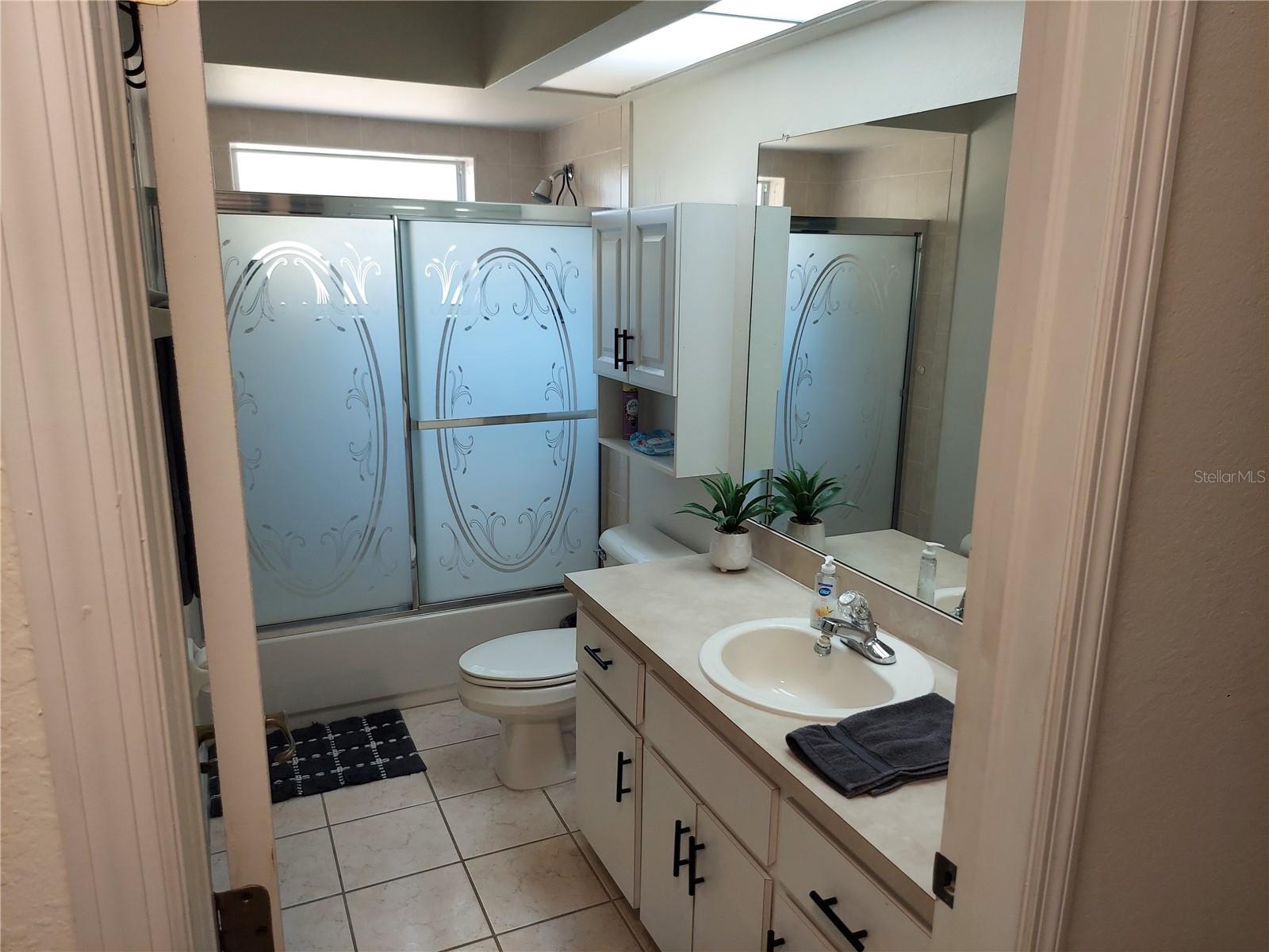 PINE RIDGE UNIT 03 - Residential