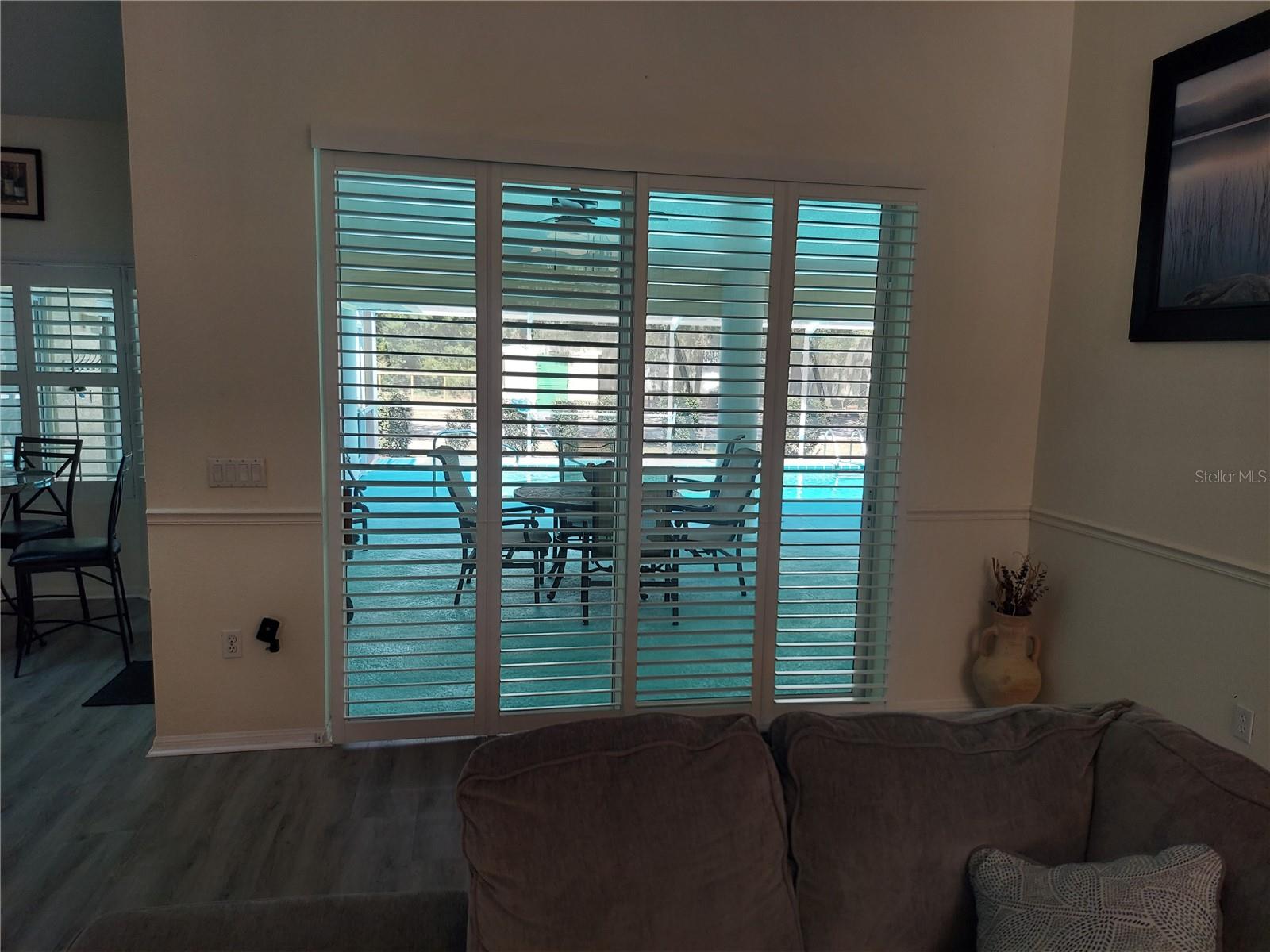 PINE RIDGE UNIT 03 - Residential