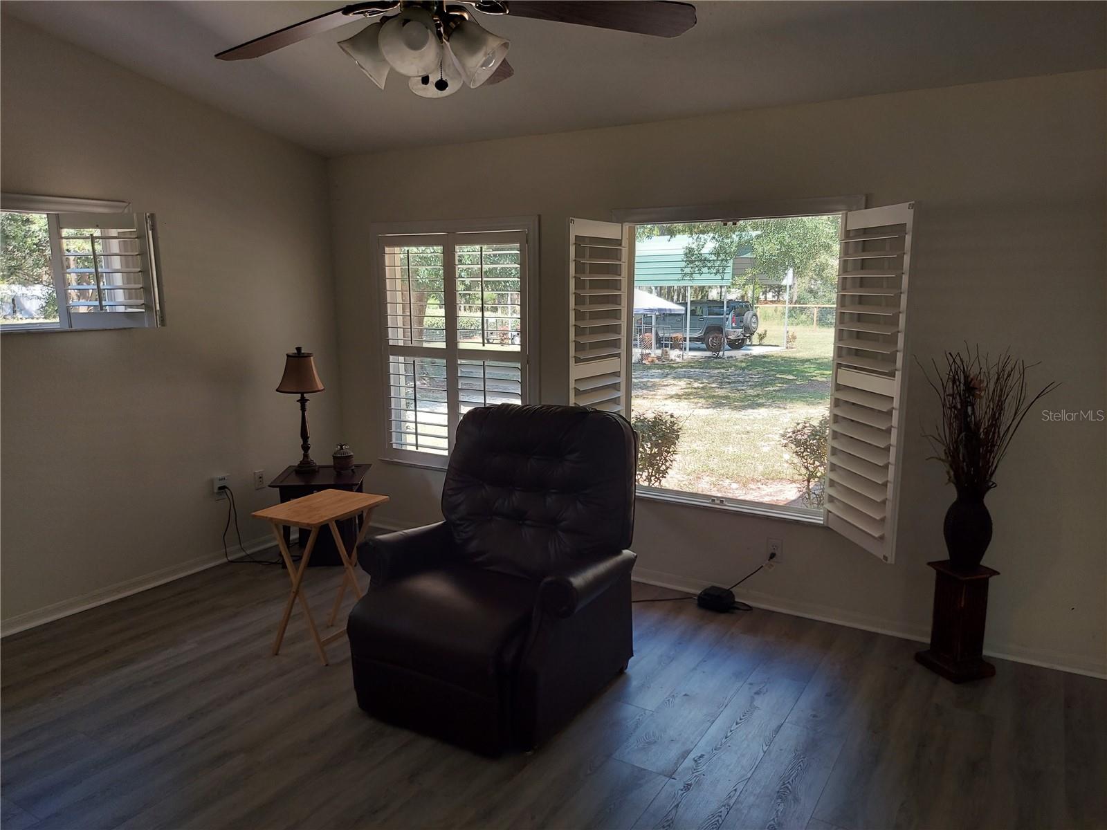 PINE RIDGE UNIT 03 - Residential