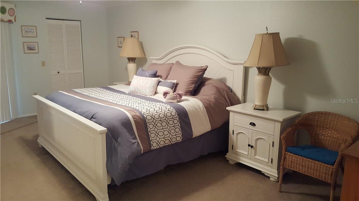 TERRACES AT WILD OAK BAY III - Residential Lease