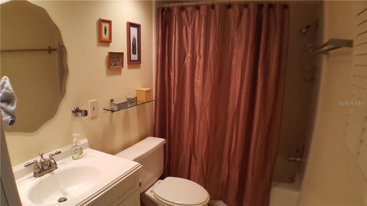 TERRACES AT WILD OAK BAY III - Residential Lease