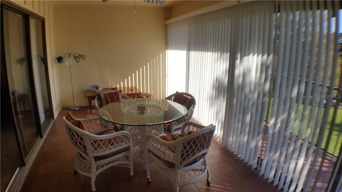 TERRACES AT WILD OAK BAY III - Residential Lease